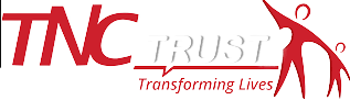 TNC Trusts Logo